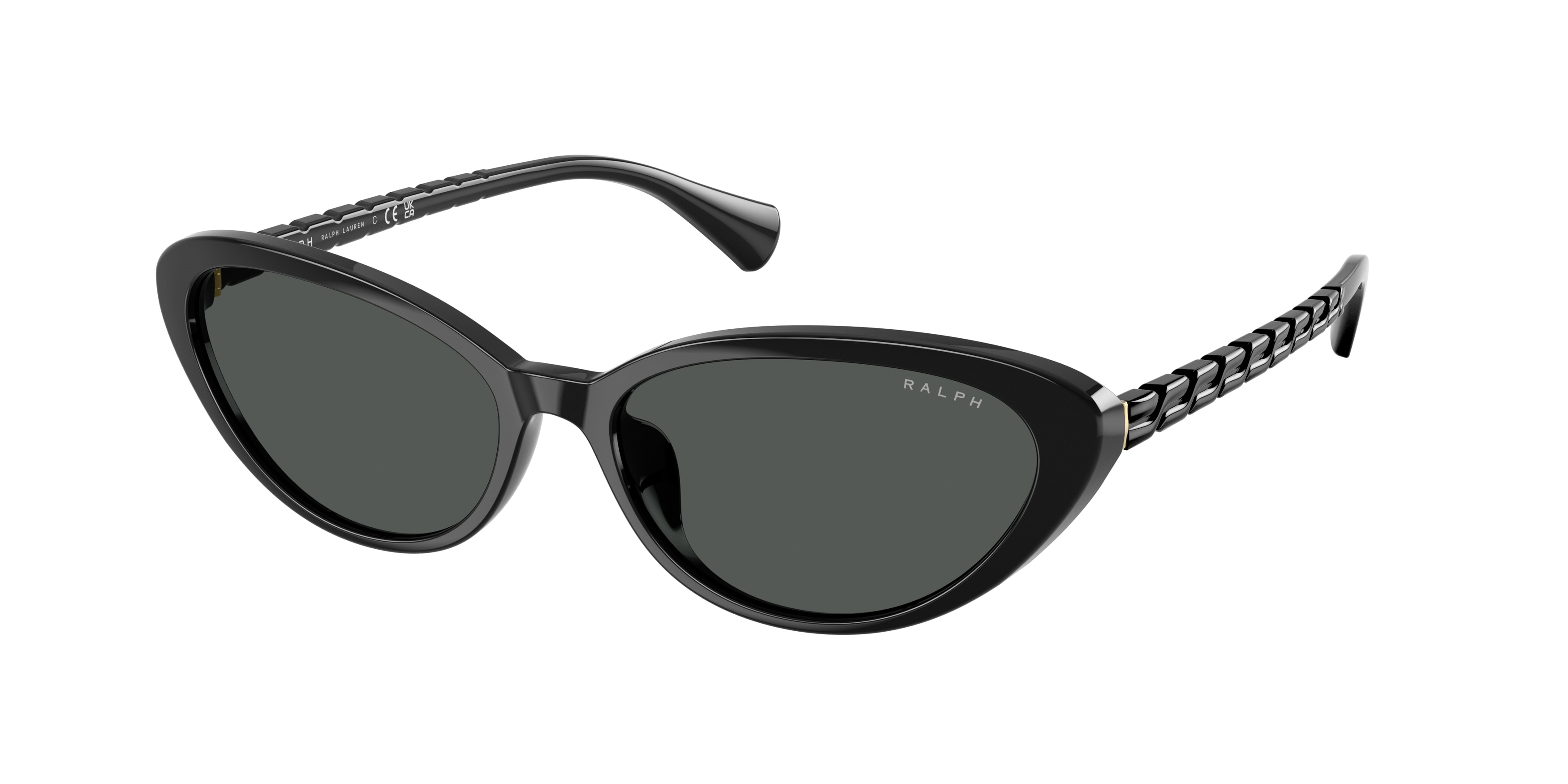 Ralph RA5338U 500187  